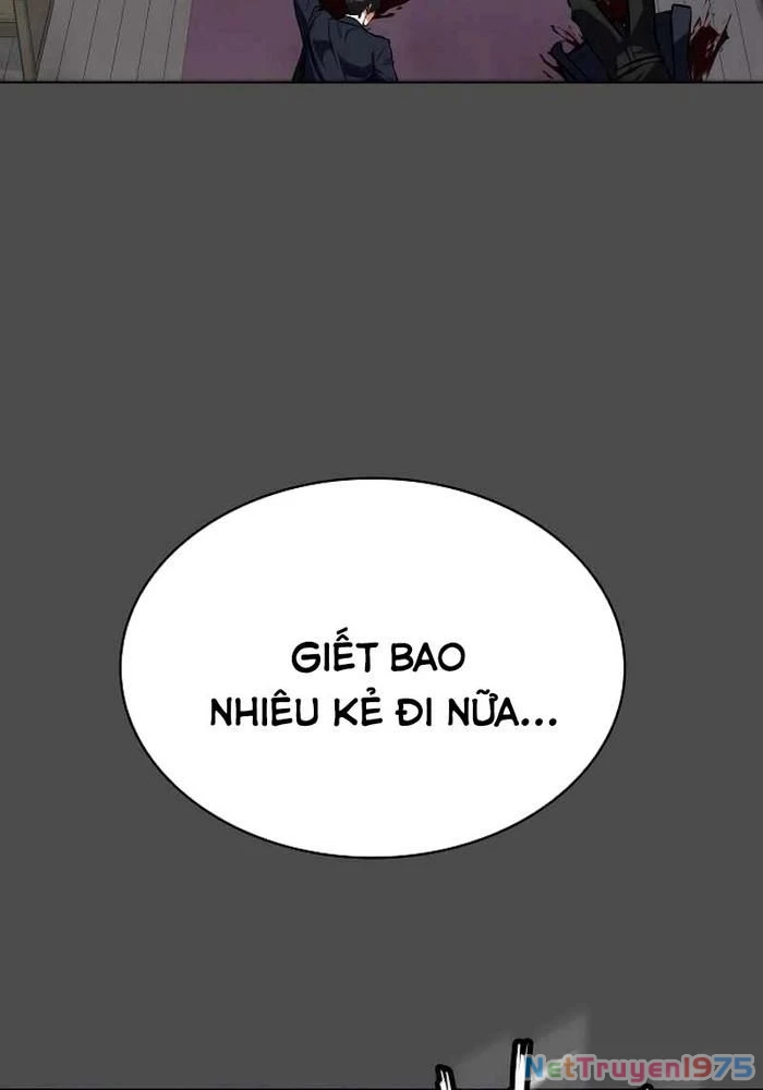 Nhật Hành Nhân Chapter 38 - 70