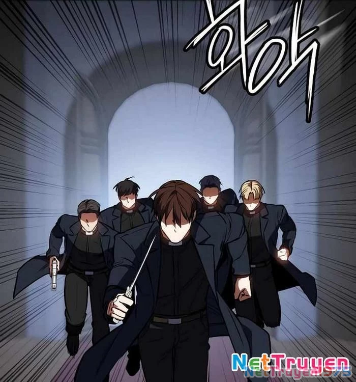 Nhật Hành Nhân Chapter 38 - 71