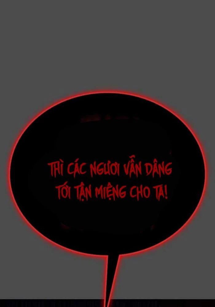 Nhật Hành Nhân Chapter 38 - 73