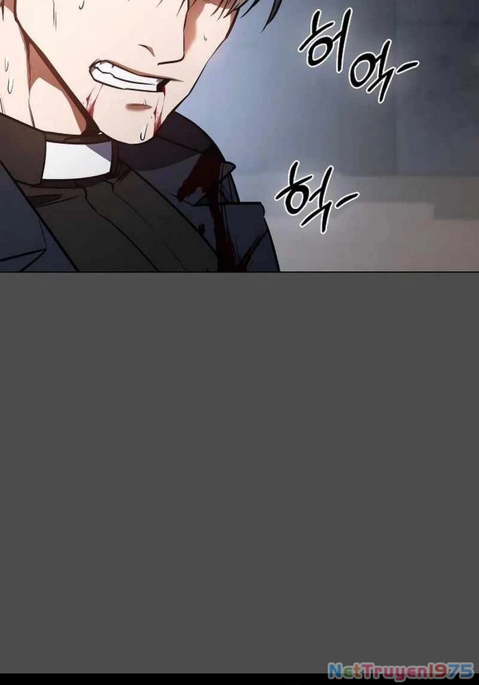 Nhật Hành Nhân Chapter 38 - 77