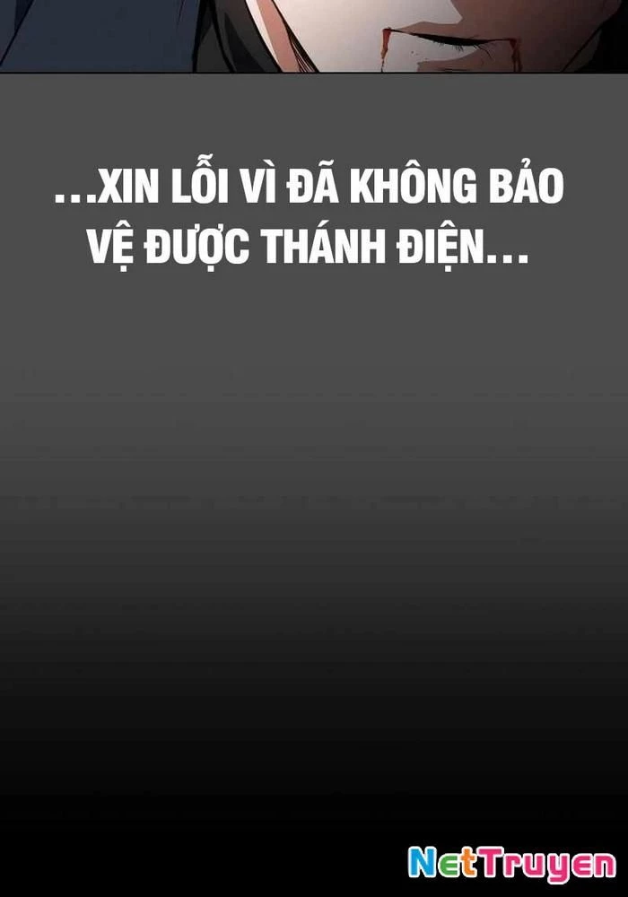Nhật Hành Nhân Chapter 38 - 81