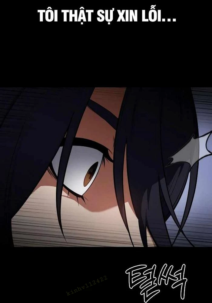 Nhật Hành Nhân Chapter 38 - 82