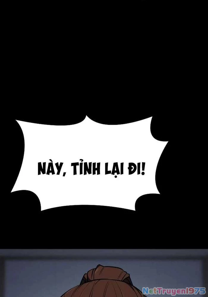 Nhật Hành Nhân Chapter 38 - 83