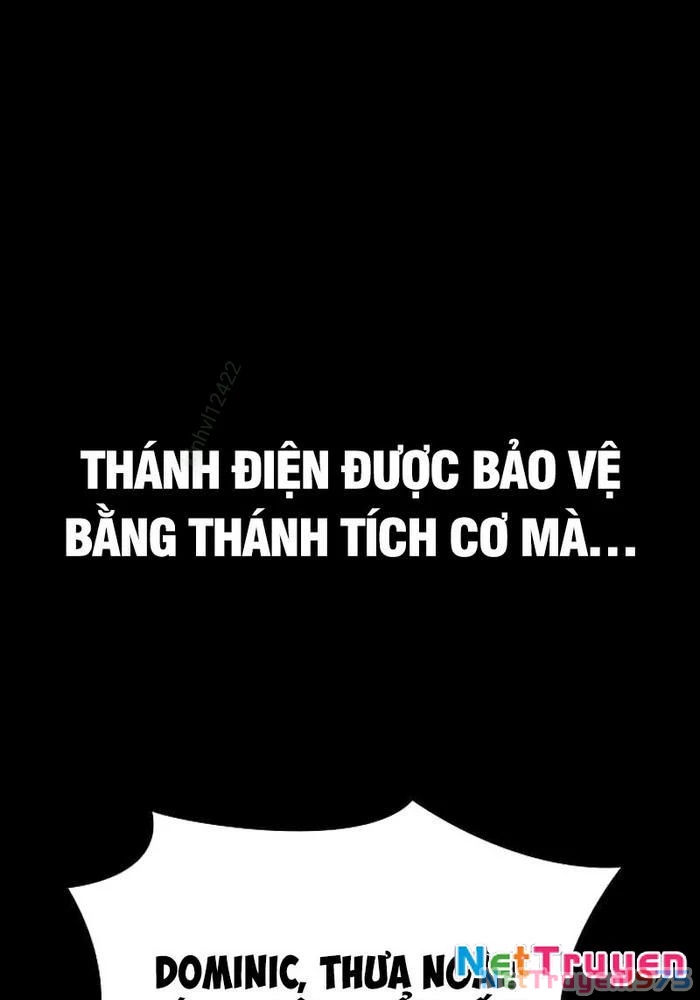 Nhật Hành Nhân Chapter 38 - 86