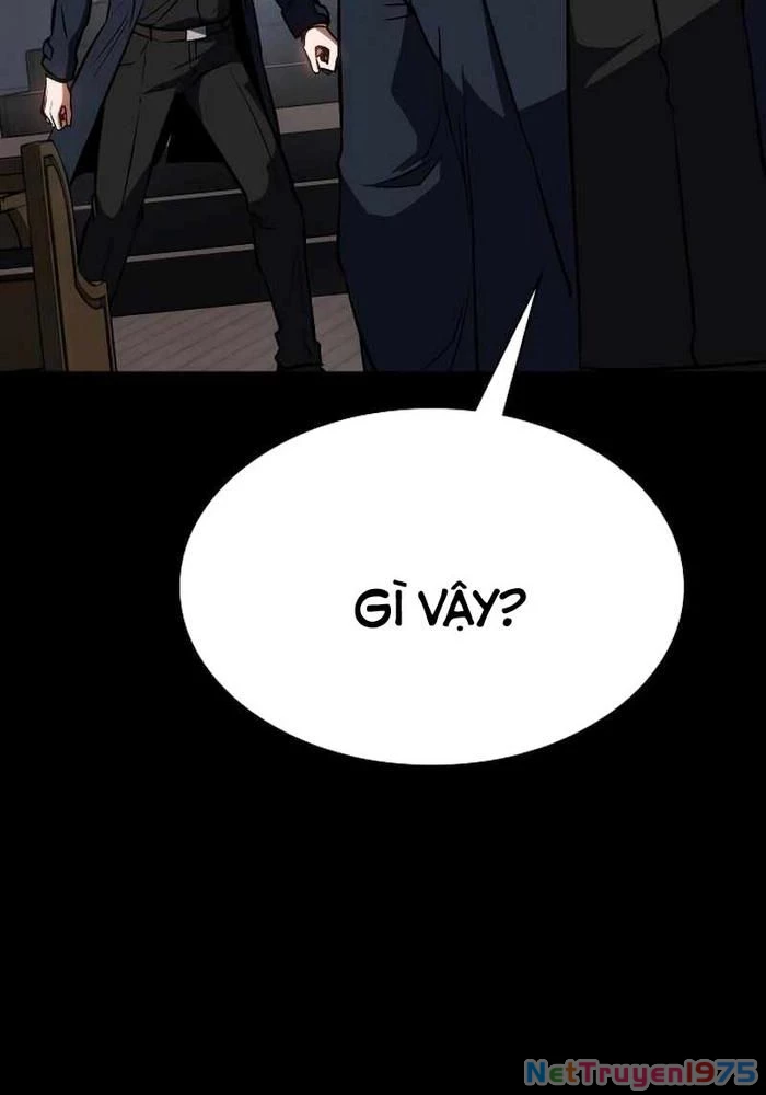 Nhật Hành Nhân Chapter 38 - 88