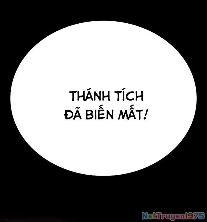 Nhật Hành Nhân Chapter 38 - 89