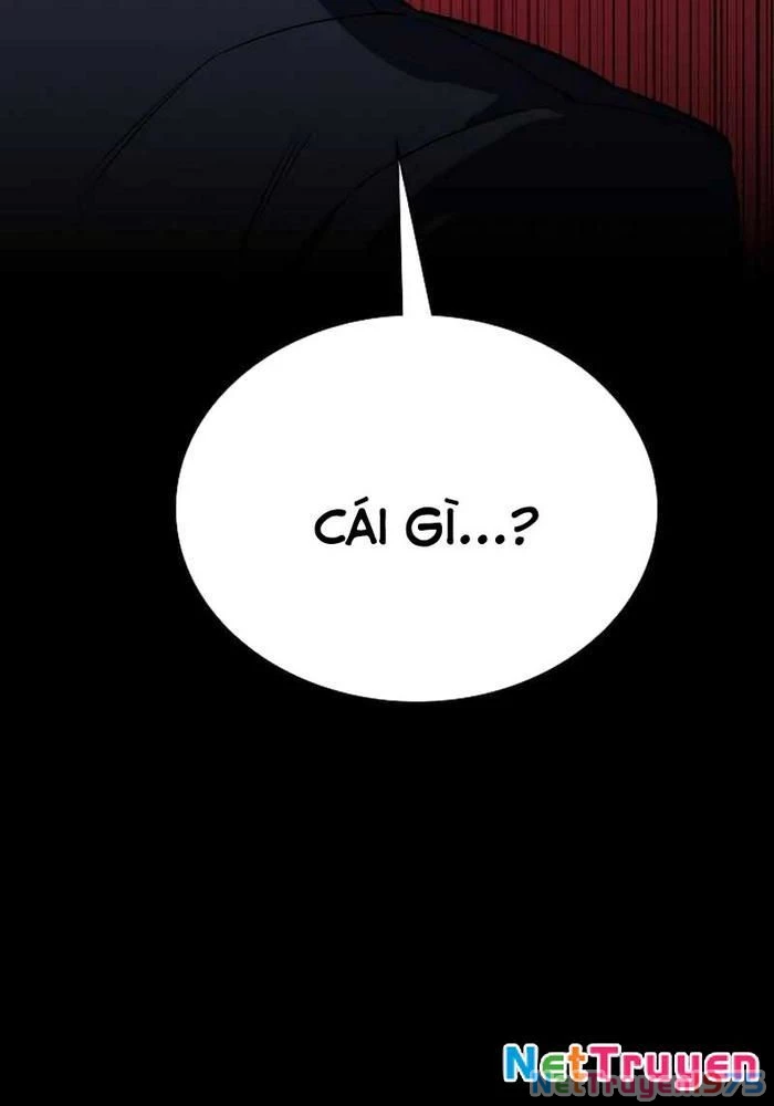 Nhật Hành Nhân Chapter 38 - 91