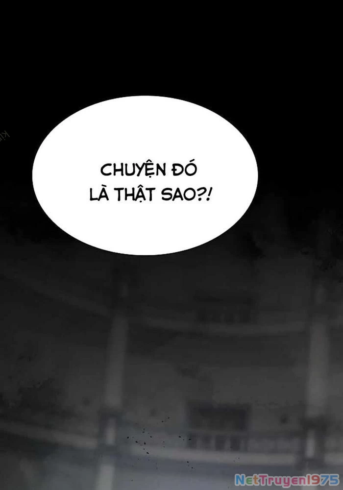 Nhật Hành Nhân Chapter 38 - 92