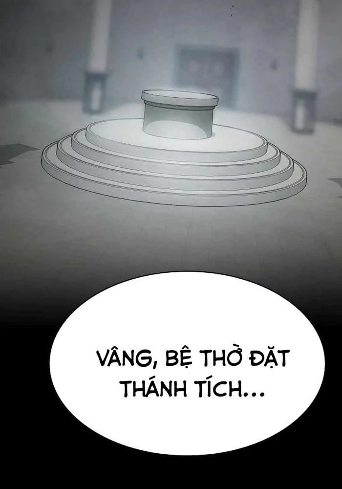 Nhật Hành Nhân Chapter 38 - 93