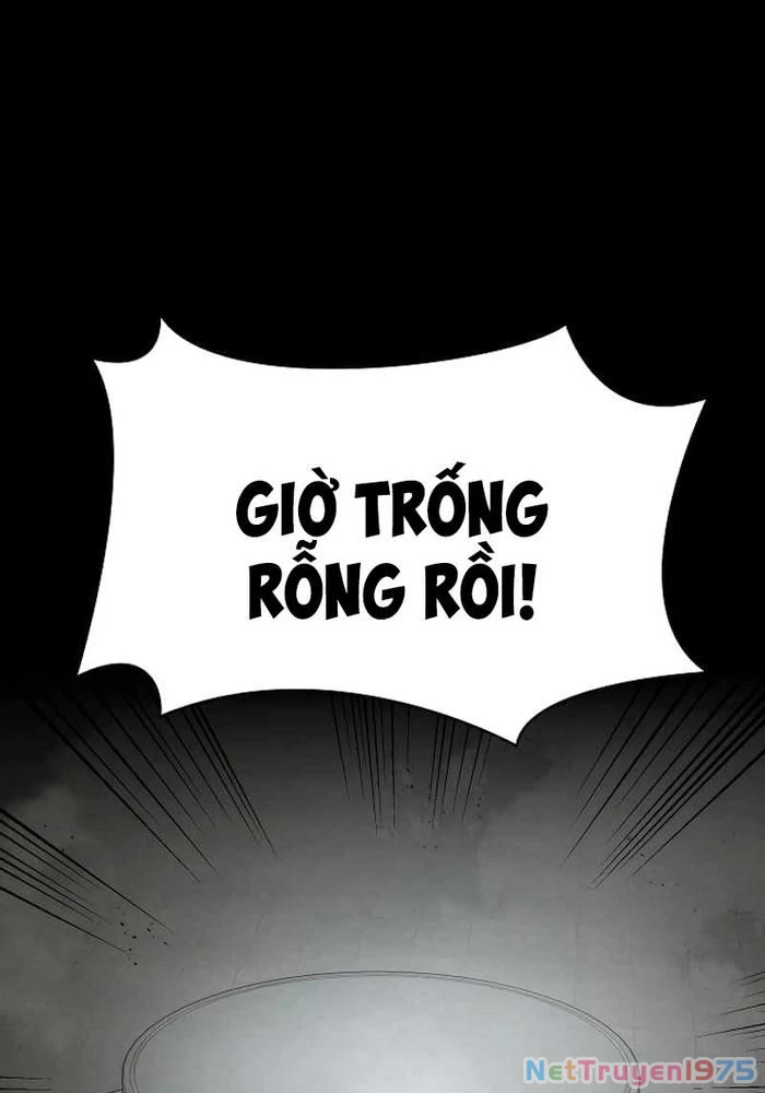 Nhật Hành Nhân Chapter 38 - 94