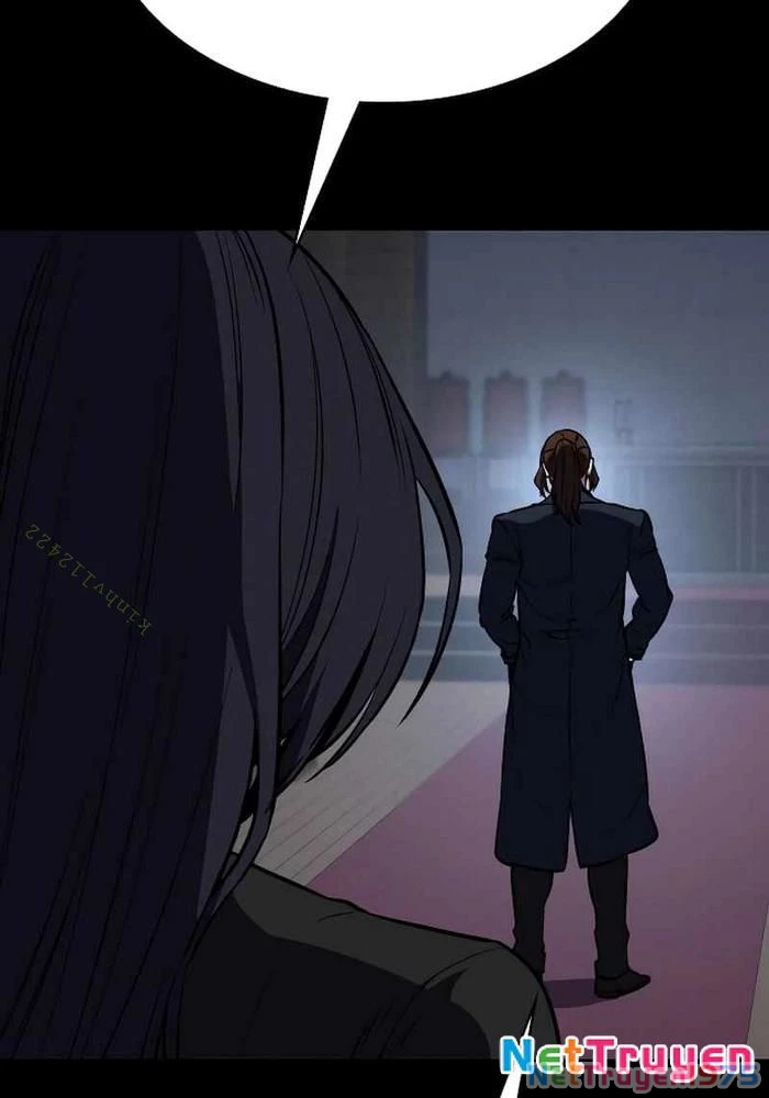 Nhật Hành Nhân Chapter 38 - 96