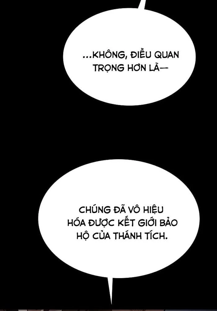 Nhật Hành Nhân Chapter 38 - 97