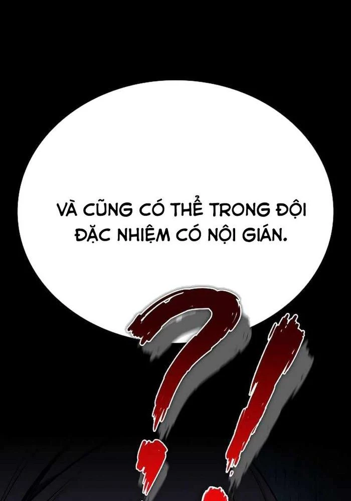 Nhật Hành Nhân Chapter 38 - 100