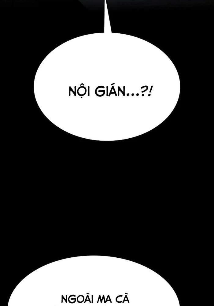 Nhật Hành Nhân Chapter 38 - 102