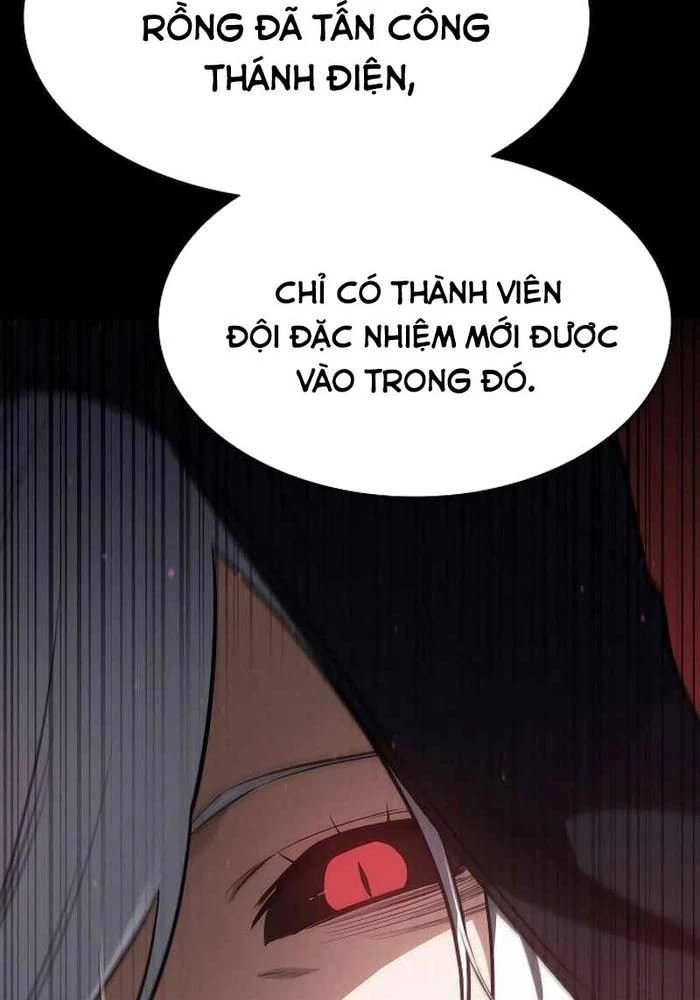 Nhật Hành Nhân Chapter 38 - 103