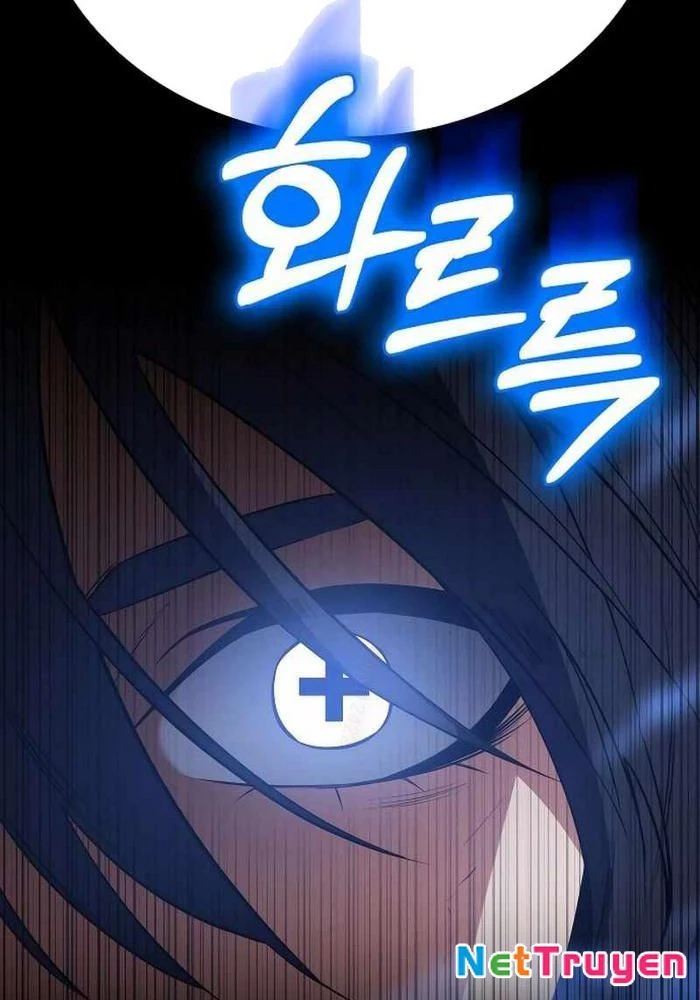 Nhật Hành Nhân Chapter 38 - 106