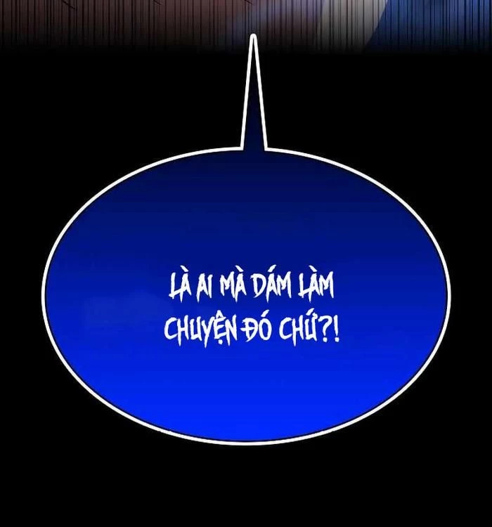 Nhật Hành Nhân Chapter 38 - 107