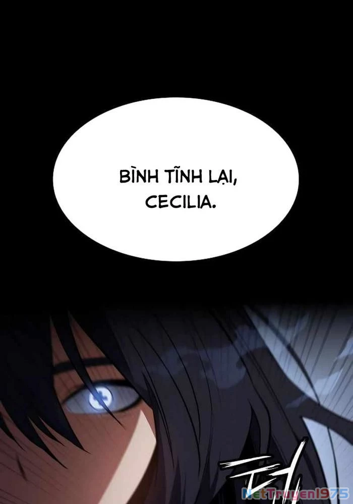 Nhật Hành Nhân Chapter 38 - 108