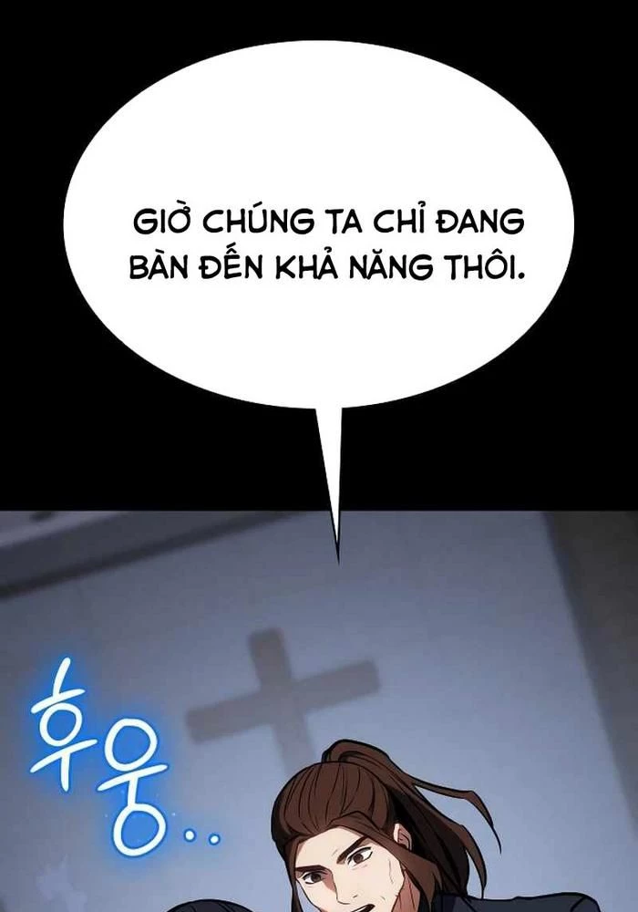 Nhật Hành Nhân Chapter 38 - 110