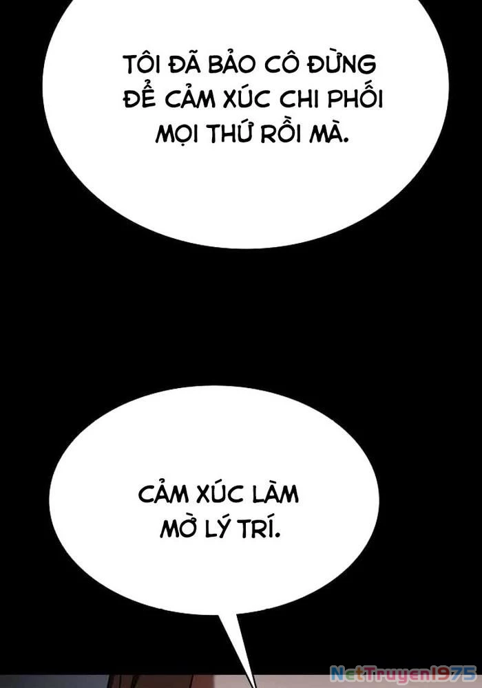 Nhật Hành Nhân Chapter 38 - 112