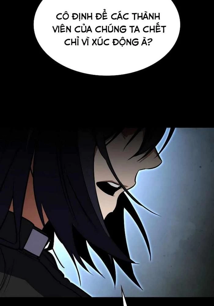Nhật Hành Nhân Chapter 38 - 114