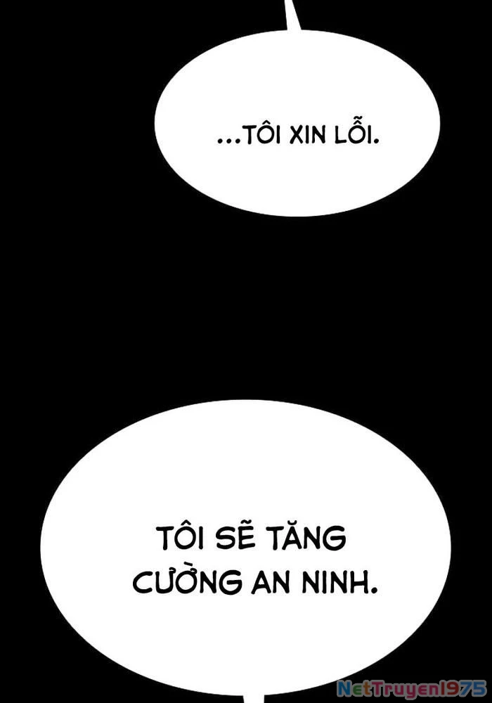 Nhật Hành Nhân Chapter 38 - 115