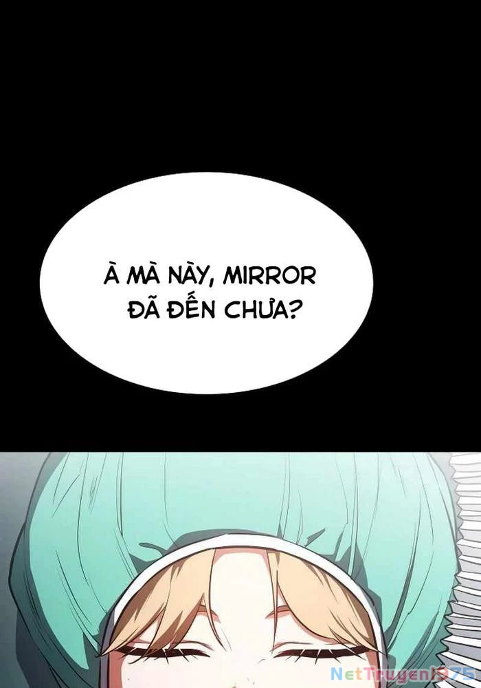 Nhật Hành Nhân Chapter 38 - 120