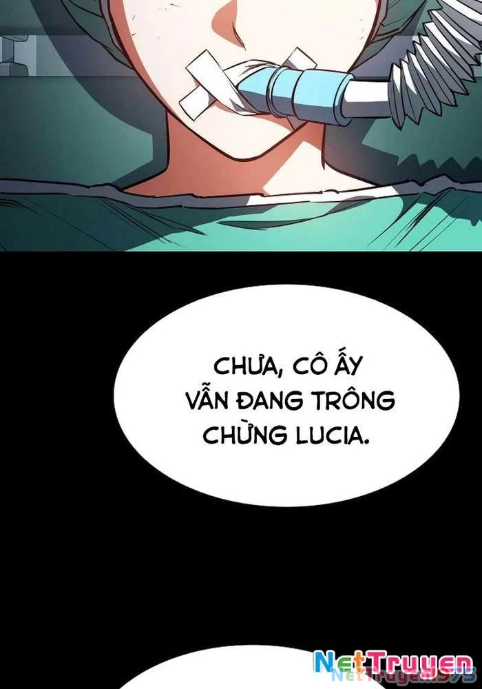 Nhật Hành Nhân Chapter 38 - 121