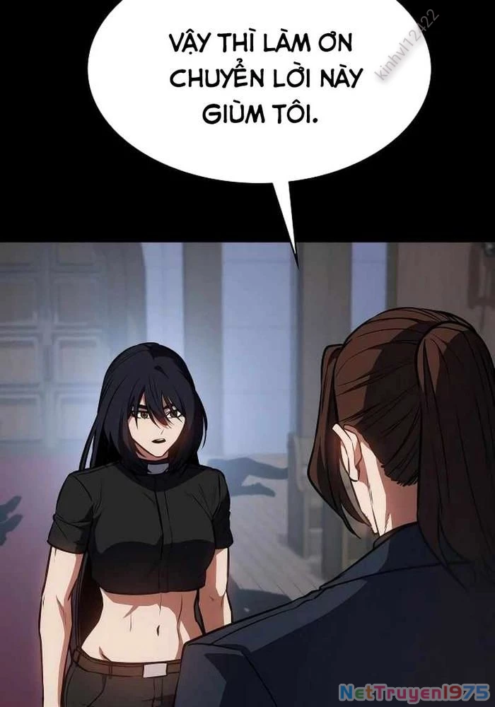 Nhật Hành Nhân Chapter 38 - 122