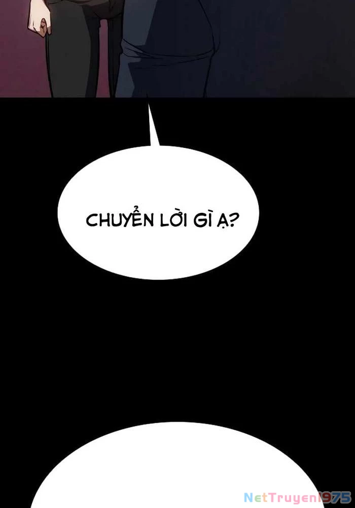 Nhật Hành Nhân Chapter 38 - 123