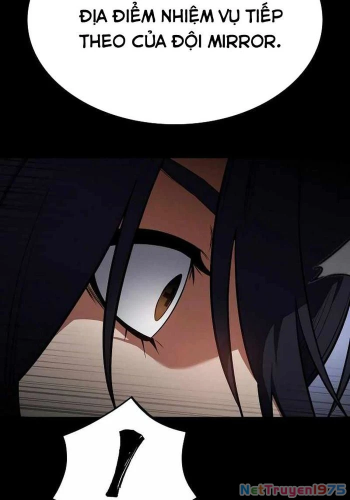 Nhật Hành Nhân Chapter 38 - 124