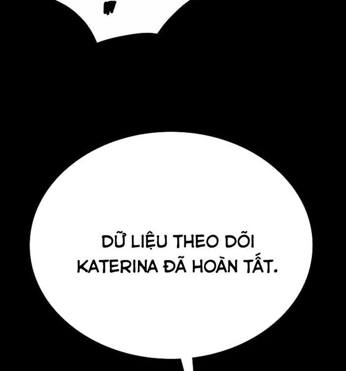 Nhật Hành Nhân Chapter 38 - 125