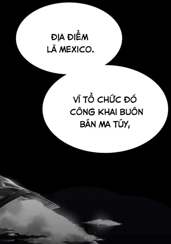 Nhật Hành Nhân Chapter 38 - 128