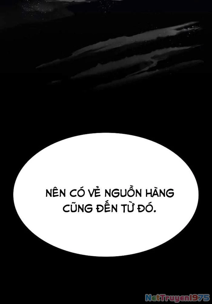 Nhật Hành Nhân Chapter 38 - 129
