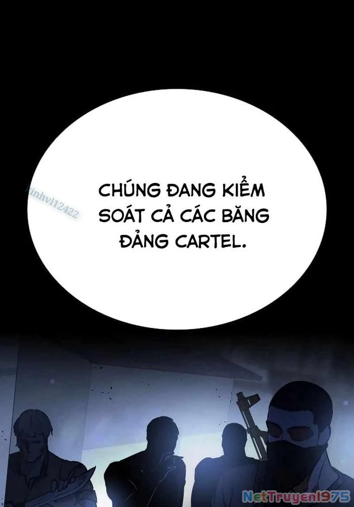 Nhật Hành Nhân Chapter 38 - 130