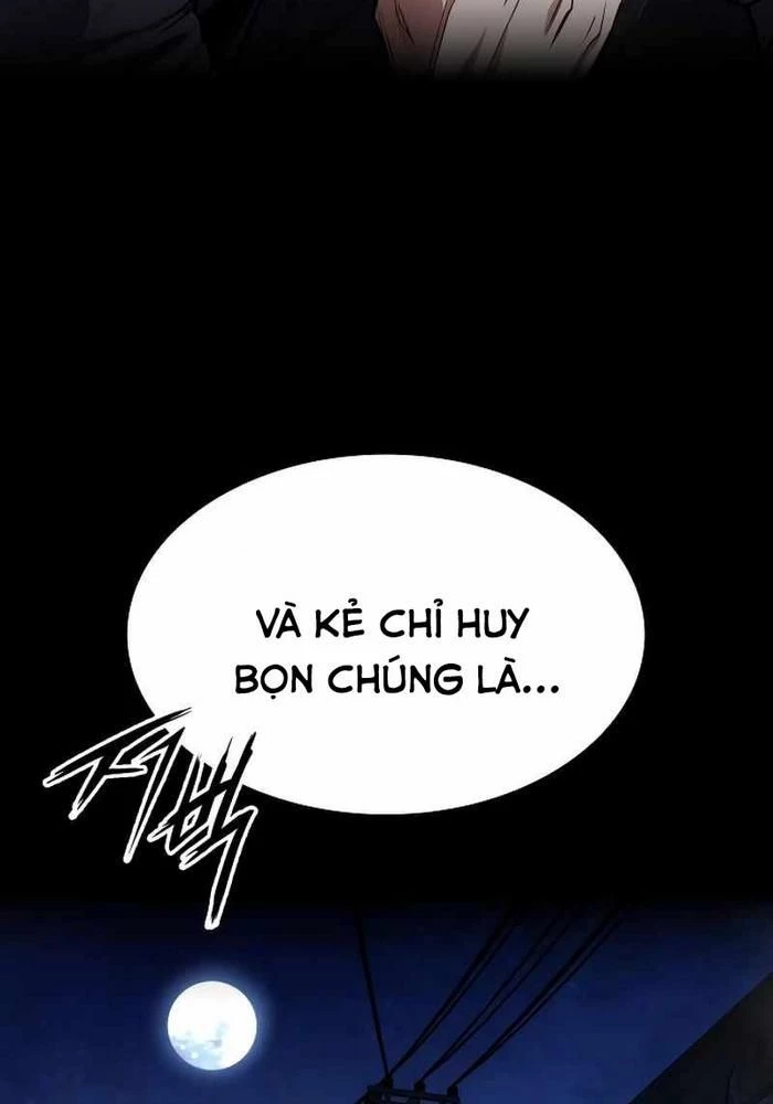 Nhật Hành Nhân Chapter 38 - 132