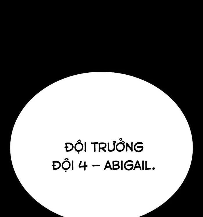 Nhật Hành Nhân Chapter 38 - 134