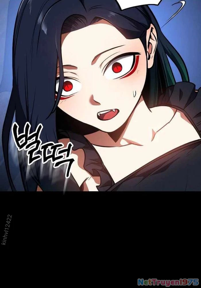 Nhật Hành Nhân Chapter 38 - 140
