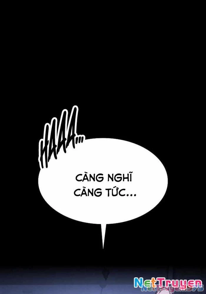 Nhật Hành Nhân Chapter 38 - 141