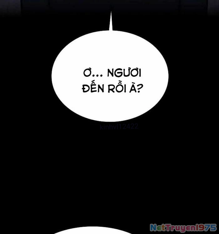 Nhật Hành Nhân Chapter 38 - 143