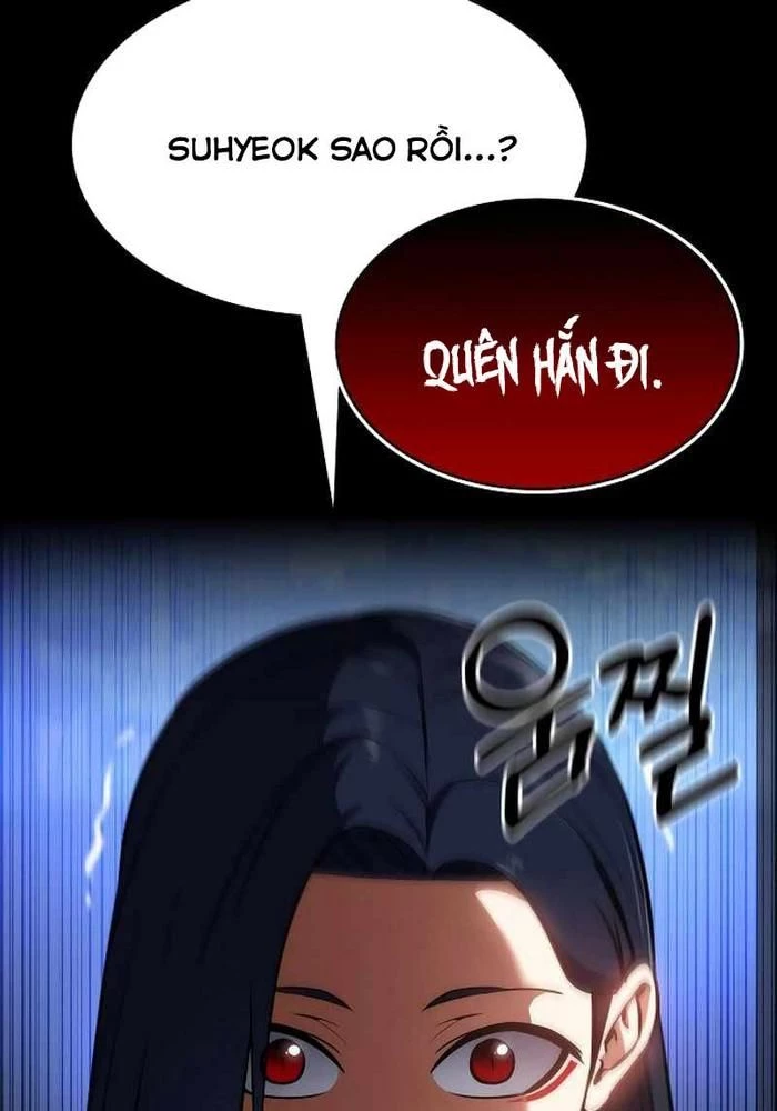 Nhật Hành Nhân Chapter 38 - 144