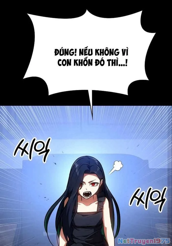 Nhật Hành Nhân Chapter 38 - 148