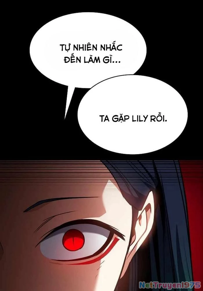 Nhật Hành Nhân Chapter 38 - 150