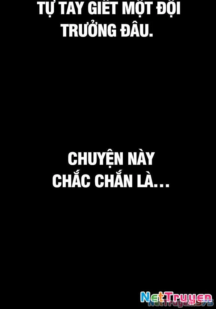 Nhật Hành Nhân Chapter 38 - 156