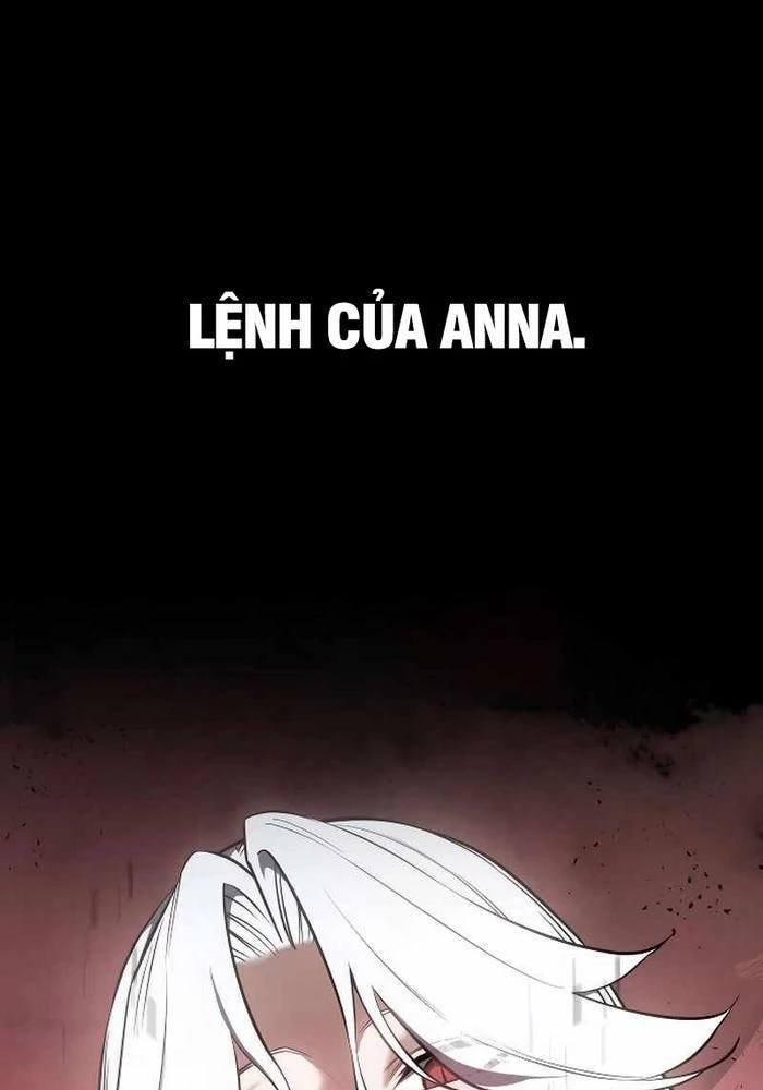 Nhật Hành Nhân Chapter 38 - 157