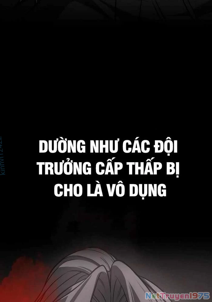 Nhật Hành Nhân Chapter 38 - 159