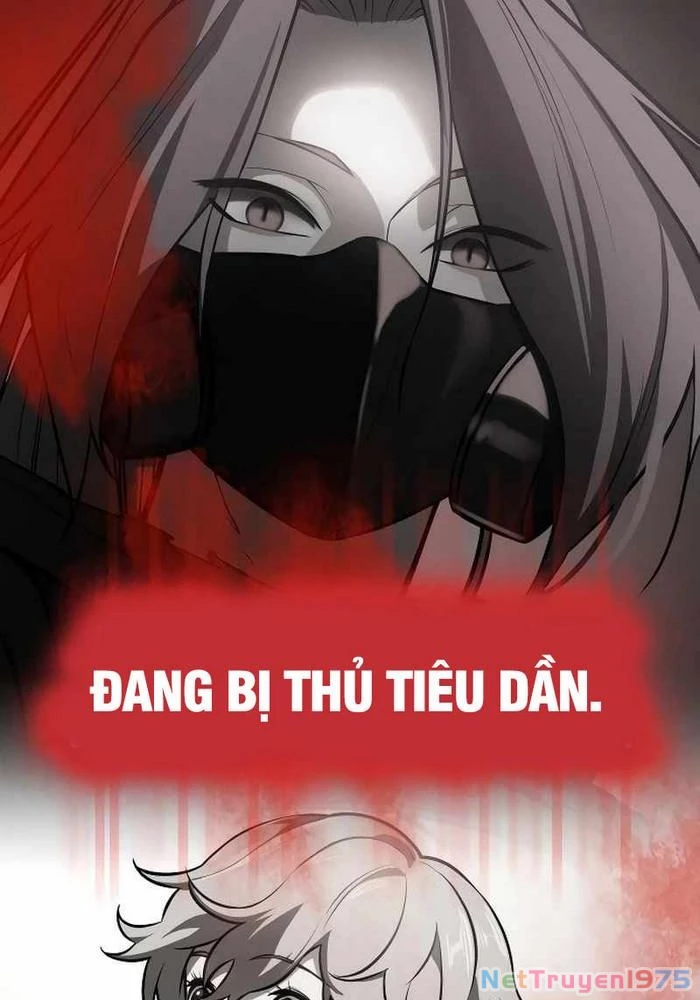 Nhật Hành Nhân Chapter 38 - 160