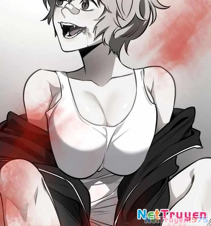 Nhật Hành Nhân Chapter 38 - 161
