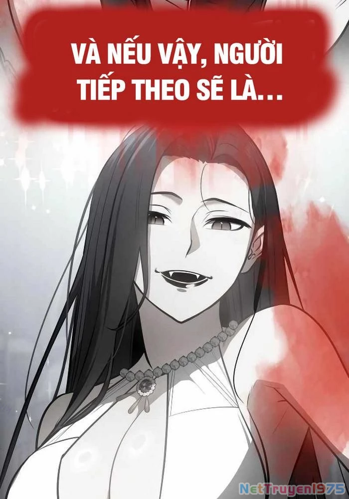Nhật Hành Nhân Chapter 38 - 162