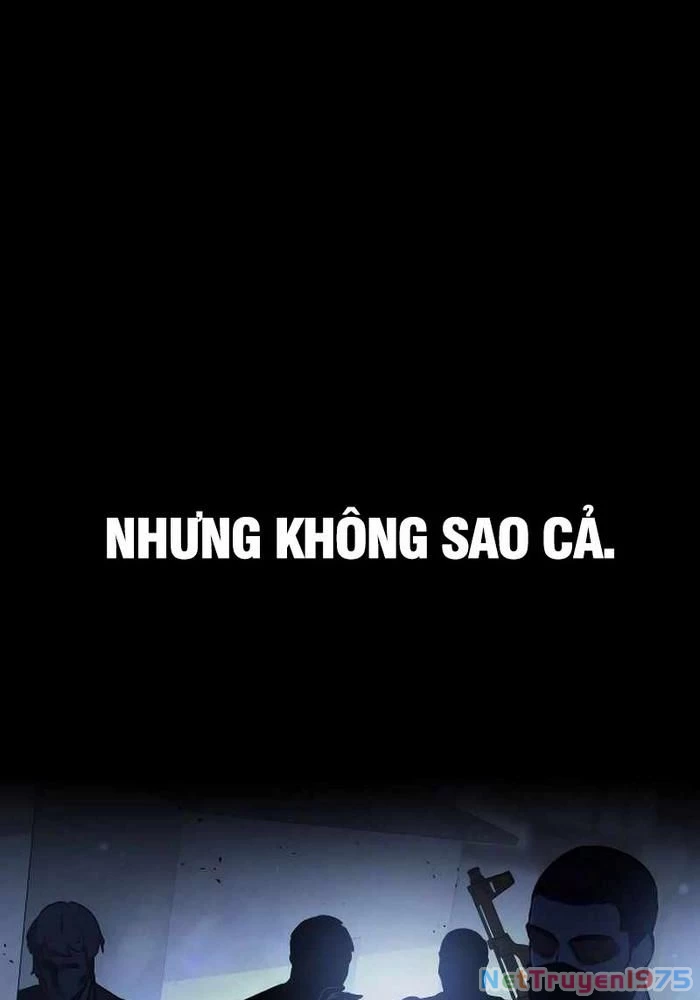 Nhật Hành Nhân Chapter 38 - 167